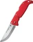 Cold Steel Finn Wolf Klappmesser Vorschaubild