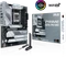 ASUS Prime X670E-Pro WIFI (AMD AM5) Vorschaubild