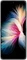 Huawei P50 Pocket 256GB weiß Vorschaubild