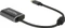 DeLOCK USB-C/HDMI Adapter, 4K/60Hz Vorschaubild