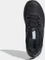 adidas Terrex Agravic XT GTX core black/grey five/ash green (Damen) Vorschaubild