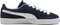 Puma Suede Classic puma navy/puma white Vorschaubild