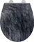 Wenko Slate Rock Vorschaubild