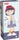 HABA Yuki Stoffpuppe (2011829001)