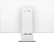 ASUS VM471 AiO VM471QA-WPE008W, weiß, Snapdragon X - X1-26-100, 16GB RAM, 512GB SSD, Windows 11 Home Vorschaubild