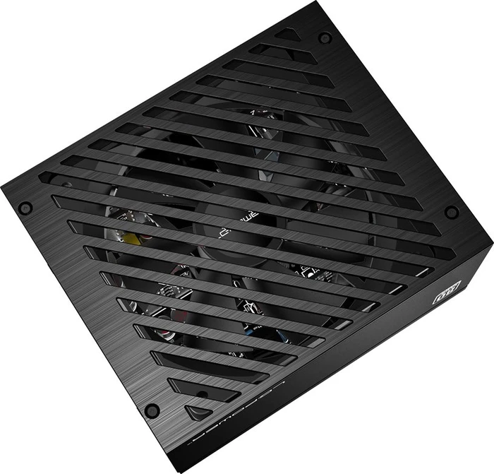 LC-Power Platinum-Serie LC1200P V3.0 1200W, ATX 3.0