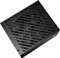 LC-Power Platinum-Serie LC1200P V3.0 1200W, ATX 3.0 Vorschaubild
