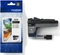 Brother Tinte LC426BK schwarz Vorschaubild