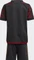 adidas FIFA WM 2022 Deutschland Mini Auswärtsausrüstung (Junior) Vorschaubild