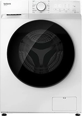 Cecotec Wash&Dry 10700 Inverter