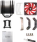 Xilence M704 Vorschaubild