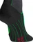 Falke SK4 Skisocken grassgreen (Herren) Vorschaubild