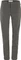 Fjällräven High Coast Lite Trousers Hose lang (Damen) Vorschaubild