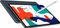 Huawei MatePad 10.4, Midnight Grey, 4GB RAM, 64GB Vorschaubild