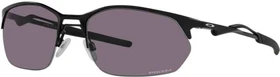 Oakley Wire Tap 2.0 satin black/prizm grey