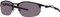 Oakley Wire Tap 2.0 Vorschaubild