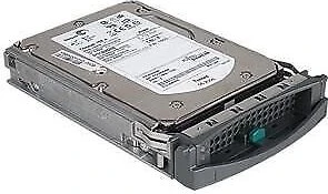 Fujitsu 500GB S26361-F3265-L500, 3.5"