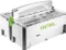 Festool Systainer SYS-SB StorageBox Werkzeugkoffer Vorschaubild
