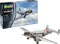 Revell Beechcraft Model 18 Vorschaubild