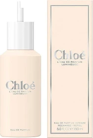 Chloé Signature Lumineuse Eau de Parfum Refill, 150ml