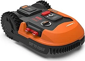 Worx Landroid L2000 20V PowerShare