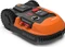 Worx 20V PowerShare Landroid Vorschaubild
