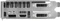 EVGA GeForce GTX 660 Ti Superclocked+, 3GB GDDR5, 2x DVI, HDMI, DP Vorschaubild