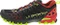 La Sportiva Bushido II (Herren) Vorschaubild