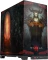 Blizzard Diablo IV Lilith Vorschaubild