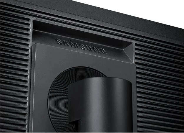 Samsung SC450, 19"