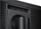 Samsung SC450, 19" Vorschaubild