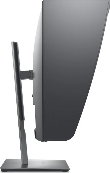 Dell UltraSharp UP2720QA, 27"