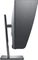 Dell UltraSharp UP2720QA, 27" Vorschaubild