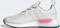 adidas NMD_V3 cloud white/core black/grey one Vorschaubild