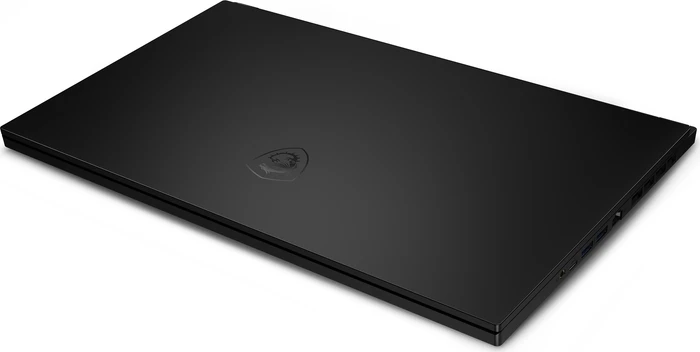 MSI GS66 Stealth 10SE-229, Core Black, Core i7-10750H, 16GB RAM, 1TB SSD, GeForce RTX 2060, DE