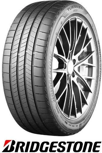 Bridgestone Turanza Eco 185/65 R15 92H XL E