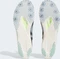 adidas Adizero Avanti TYO wonder blue/lucid lemon (Herren) Vorschaubild