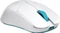 Lamzu Atlantis MINI PRO Wireless Gaming Mouse Polar White, USB Vorschaubild
