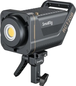 SmallRig RC 120B