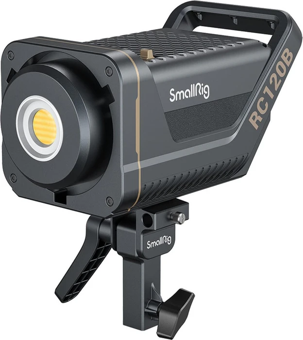SmallRig RC 120B