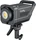 SmallRig RC 120B (3615)