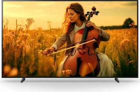 Sony Bravia 5 FWD-98XR55, 98"