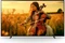 Sony Bravia 5 FWD-98XR55, 98" Vorschaubild