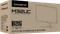 GIGABYTE M32UC, 31.5" Vorschaubild