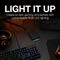 Seagate FireCuda Gaming HDD, 5TB, +Rescue, USB 3.0 Micro-B Vorschaubild