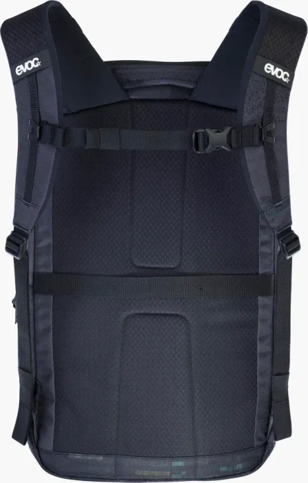 Evoc Travel Pack 22 multicolor