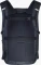 Evoc Travel Pack 22 multicolor Vorschaubild