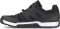 Scott Sport Crus-r Flat Lace schwarz/weiß (Herren) Vorschaubild
