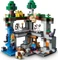 LEGO Minecraft - Das erste Abenteuer Vorschaubild