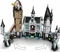 LEGO Hidden Side - Geheimnisvolle Burg Vorschaubild